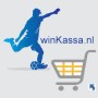 kassasysteem sportkantine